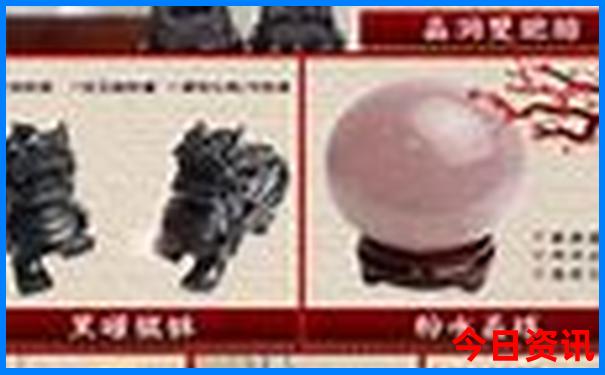 西蒙有哪些景点好玩